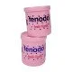Fenodo Vazalin 150 Ml Pembe x 6 Adet Fenodo Vazalin 150 Ml Pembe x 6 Adet