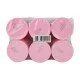 Fenodo Vazalin 150 Ml Pembe x 6 Adet Fenodo Vazalin 150 Ml Pembe x 6 Adet