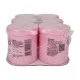 Fenodo Vazalin 150 Ml Pembe x 6 Adet Fenodo Vazalin 150 Ml Pembe x 6 Adet