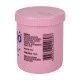 Fenodo Vazalin 150 Ml Pembe x 6 Adet Fenodo Vazalin 150 Ml Pembe x 6 Adet