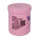 Fenodo Vazalin 150 Ml Pembe x 6 Adet Fenodo Vazalin 150 Ml Pembe x 6 Adet