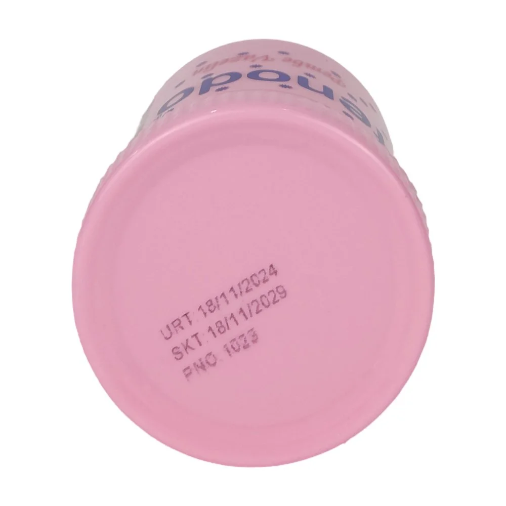 Fenodo Vazalin 150 Ml Pembe x 6 Adet Fenodo Vazalin 150 Ml Pembe x 6 Adet