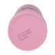 Fenodo Vazalin 150 Ml Pembe x 6 Adet Fenodo Vazalin 150 Ml Pembe x 6 Adet
