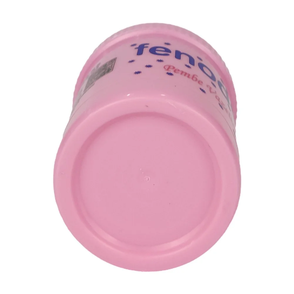 Fenodo Vazalin 150 Ml Pembe x 6 Adet Fenodo Vazalin 150 Ml Pembe x 6 Adet