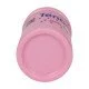Fenodo Vazalin 150 Ml Pembe x 6 Adet Fenodo Vazalin 150 Ml Pembe x 6 Adet