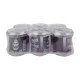 Ottoman Jole 150 Ml Mor X 6 Adet