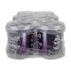 Ottoman Jole 150 Ml Mor X 6 Adet