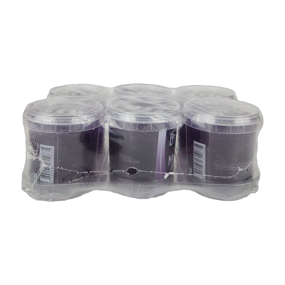 Ottoman Jole 150 Ml Mor X 6 Adet Ottoman Jole 150 Ml Mor X 6 Adet