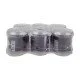 Ottoman Jole 150 Ml Mor X 6 Adet