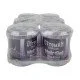 Ottoman Jole 150 Ml Mor X 6 Adet