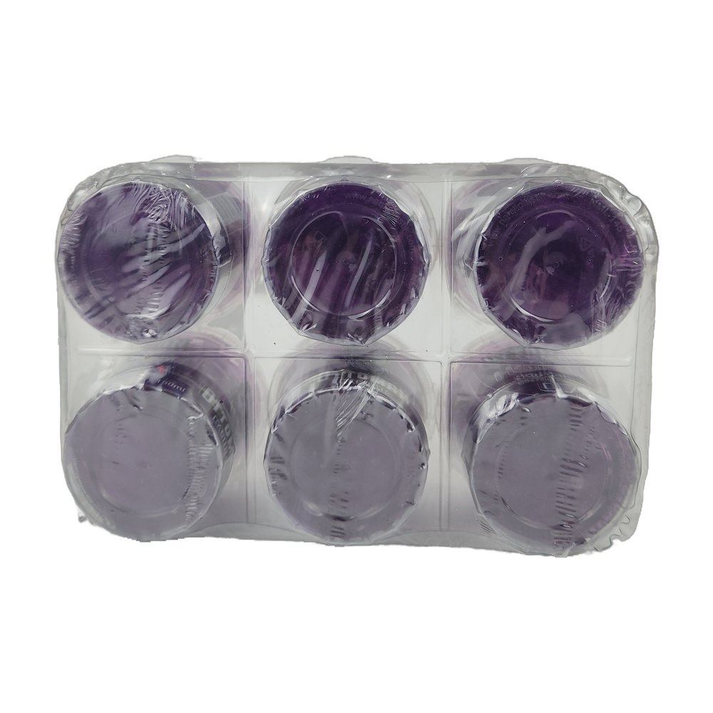 Ottoman Jole 150 Ml Mor X 6 Adet Ottoman Jole 150 Ml Mor X 6 Adet