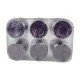 Ottoman Jole 150 Ml Mor X 6 Adet