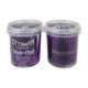 Ottoman Jole 150 Ml Mor X 6 Adet