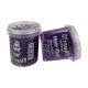 Ottoman Jole 150 Ml Mor X 6 Adet