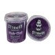 Ottoman Jole 150 Ml Mor X 6 Adet Ottoman Jole 150 Ml Mor X 6 Adet