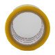 Hasbros Şeffaf Koli Bantı 43mm X 90Mt x 6 Adet Hasbros Şeffaf Koli Bantı 43mm X 90Mt x 6 Adet