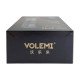 Volemı Profesyonel Traş Makinası V-0090 Volemı Profesyonel Traş Makinası V-0090