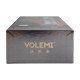 Volemı Profesyonel Traş Makinası V-0090 Volemı Profesyonel Traş Makinası V-0090