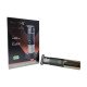 Volemı Profesyonel Traş Makinası V-0090 Volemı Profesyonel Traş Makinası V-0090