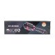 Volemi Hot Aır Brush Saç Şekillendirme Cihazı
