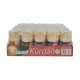 Ksmart Küçük Boy Kürdan X 20Adet Ksmart Küçük Boy Kürdan X 20Adet