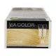 Sea Color Set 9-0 Sarı