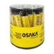 Osaka Çok Amaçlı Yapıştırıcı 20Cc x 24 Adet Osaka Çok Amaçlı Yapıştırıcı 20Cc x 24 Adet