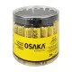 Osaka Yapıştırıcı 7Cc x 36 Adet Osaka Yapıştırıcı 7Cc x 36 Adet