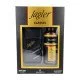 Jagler Set Parfüm Classıc Erkek 90Ml + 150Ml