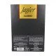 Jagler Set Parfüm Classıc Erkek 90Ml + 150Ml