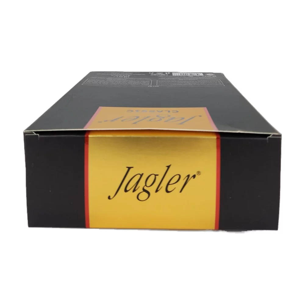 Jagler Set Parfüm Classıc Erkek 90Ml + 150Ml