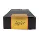 Jagler Set Parfüm Classıc Erkek 90Ml + 150Ml