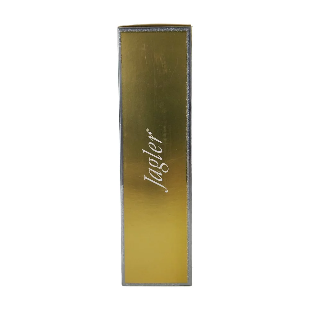 Jagler Set Parfüm Gold Kadın 60Ml + 150Ml Jagler Set Parfüm Gold Kadın 60Ml + 150Ml