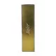 Jagler Set Parfüm Gold Kadın 60Ml + 150Ml Jagler Set Parfüm Gold Kadın 60Ml + 150Ml