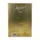 Jagler Set Parfüm Gold Kadın 60Ml + 150Ml Jagler Set Parfüm Gold Kadın 60Ml + 150Ml