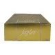 Jagler Set Parfüm Gold Kadın 60Ml + 150Ml Jagler Set Parfüm Gold Kadın 60Ml + 150Ml