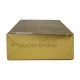 Jagler Set Parfüm Gold Kadın 60Ml + 150Ml Jagler Set Parfüm Gold Kadın 60Ml + 150Ml
