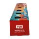 Tgb Akrilik Boya 6 Renk Tgb-5001