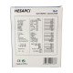 Hesapci 19-C Hesap Makinesi
