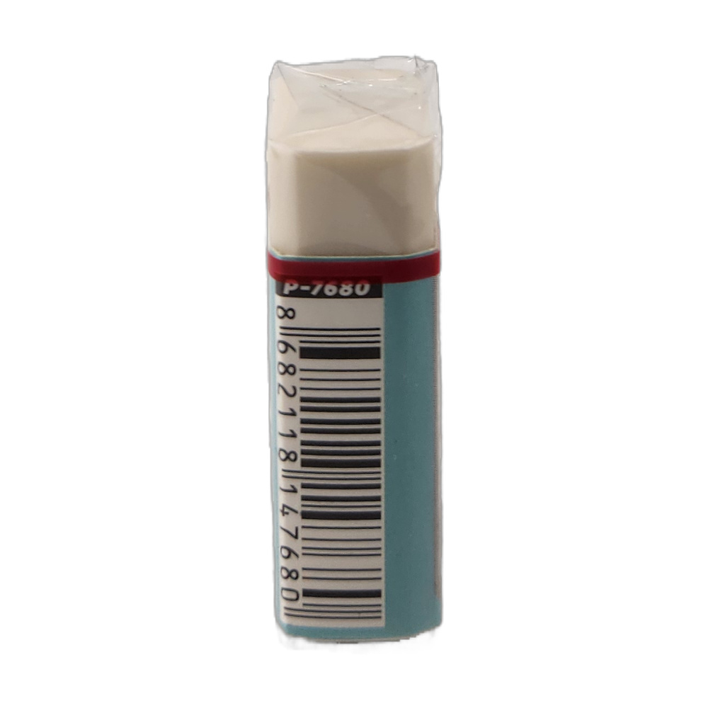 Fixpoint Beyaz Silgi Soft P-7680 X 24 Adet Fixpoint Beyaz Silgi Soft P-7680 X 24 Adet