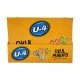 U-4 Korumalı Okul Makası Standlı X 24Adet U-4 Korumalı Okul Makası Standlı X 24Adet
