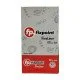 Fixpoint Fineliner Kalem 10Lu X 12 Adet Fixpoint Fineliner Kalem 10Lu X 12 Adet