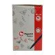 Fixpoint Fineliner Kalem 10Lu X 12 Adet Fixpoint Fineliner Kalem 10Lu X 12 Adet