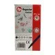 Fixpoint Fineliner Kalem 10Lu X 12 Adet Fixpoint Fineliner Kalem 10Lu X 12 Adet