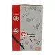 Fixpoint Fineliner Kalem 10Lu X 12 Adet Fixpoint Fineliner Kalem 10Lu X 12 Adet