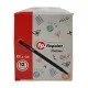 Fixpoint Fineliner Kalem 10Lu X 12 Adet Fixpoint Fineliner Kalem 10Lu X 12 Adet
