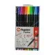 Fixpoint Fineliner Kalem 10Lu X 12 Adet Fixpoint Fineliner Kalem 10Lu X 12 Adet