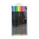 Fixpoint Fineliner Kalem 10Lu X 12 Adet Fixpoint Fineliner Kalem 10Lu X 12 Adet