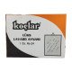 Koçlar Ayna No:34 *12Adet Koçlar Ayna No:34 *12Adet