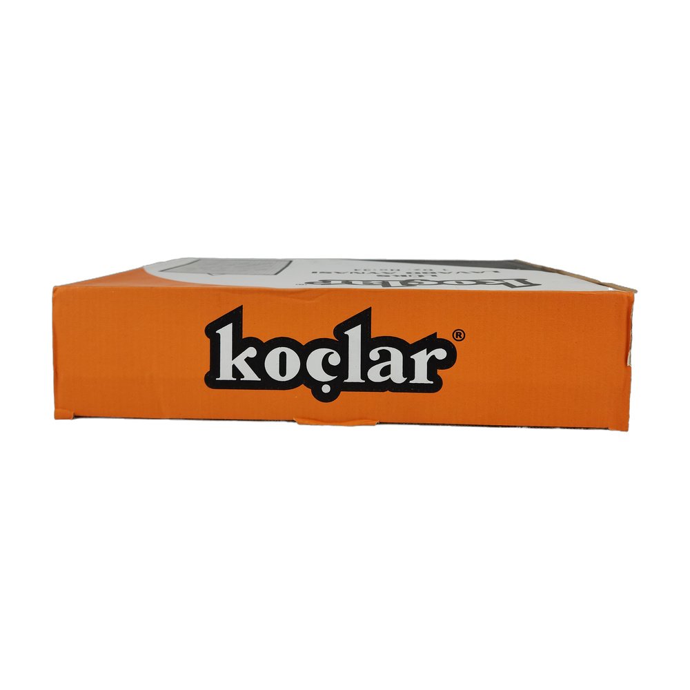 Koçlar Ayna No:34 *12Adet Koçlar Ayna No:34 *12Adet
